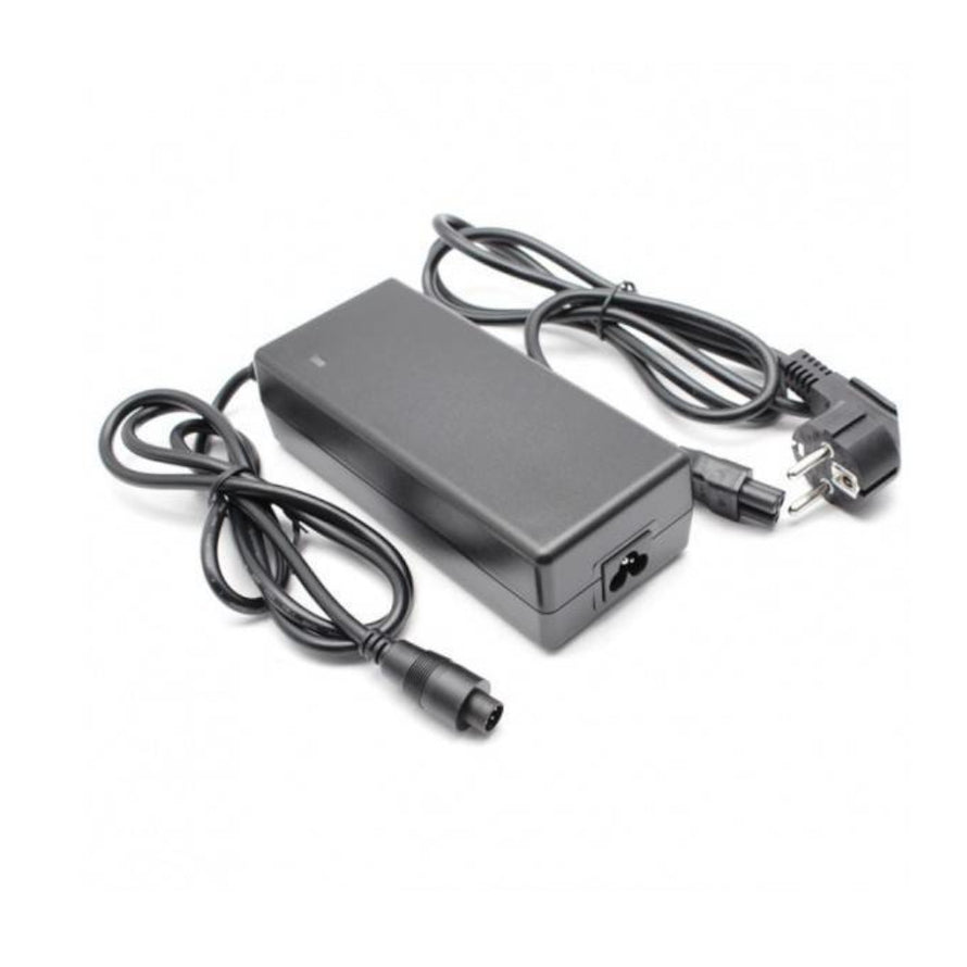 Chargeur Neomouv 42V 15Ah pour batterie Samsung Sony#