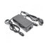 Chargeur Neomouv 42V pour batterie VAE#