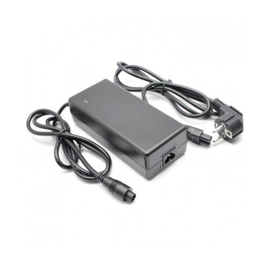 Chargeur Neomouv 42V pour batterie VAE#