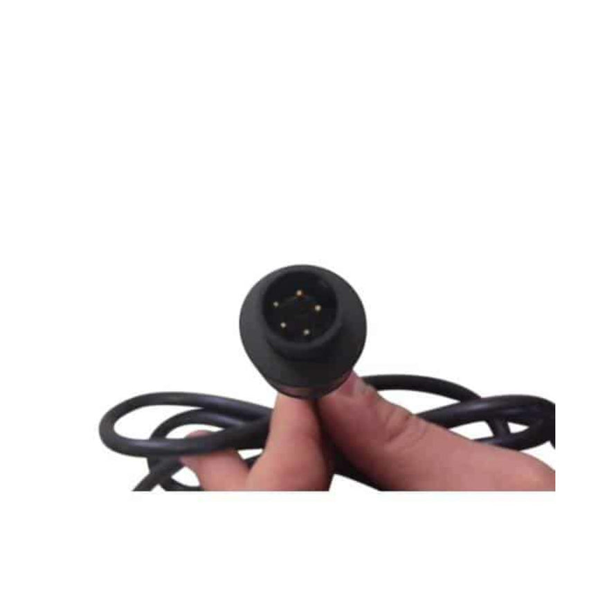 Chargeur Neomouv 42V pour batterie VAE#1