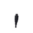 Chargeur Neomouv 42V pour batterie VAE#2