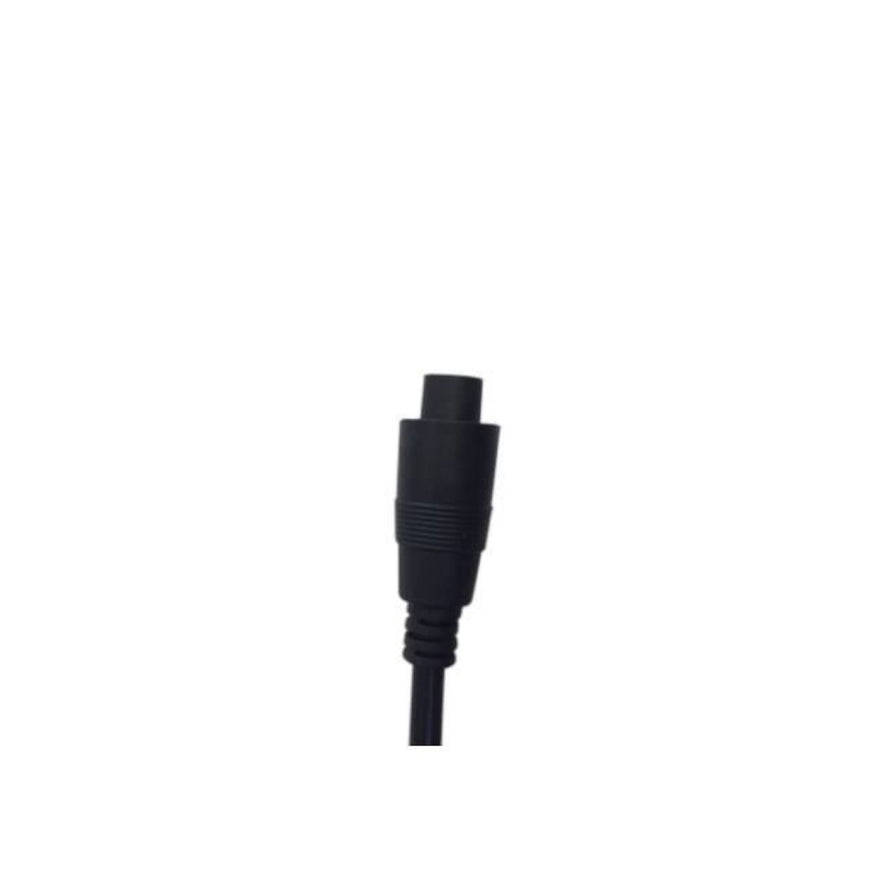 Chargeur Neomouv 42V pour batterie VAE#2