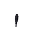 Chargeur Neomouv 42V 15Ah pour batterie Samsung Sony#1