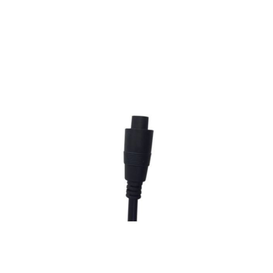 Chargeur Neomouv 42V 15Ah pour batterie Samsung Sony#1
