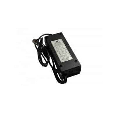Chargeur 24 volt pour batterie VAE