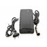 Chargeur pour batterie VAE Impulse Kalkhoff 36 V Doctibike - #1