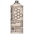 Cire de finition pour peinture vélo Spray.Bike 400 ml - #1