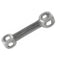 Clefs hexagonales multi usage pour vélo 10 en 1 - #1