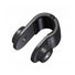 Colliers de montage pour QL3 11 à 14 mm Ortlieb - #2