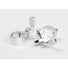 Colliers pour passer leviers de vitesses au cadre vers guidon - #1