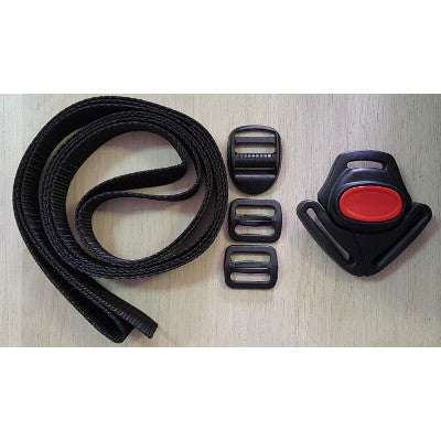 Coque vélo peau de mouton bébé 0-9 mois PLUS Melia - #3