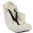 Coque vélo peau de mouton bébé 0-9 mois PLUS Melia - #1