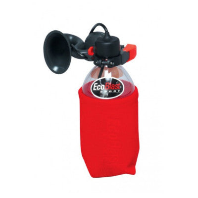 Corne de Brume ECOBLAST - #1