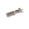 Conector hembra para luz de bicicleta