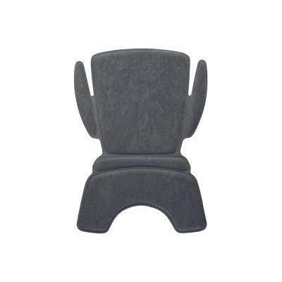 Coussin de rechange pour siège vélo Polisport Bilby Junior - #1