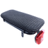 Coussin de transport respirant pour porte-bagages vélo Ventisit - #3