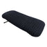 Coussin de transport respirant pour porte-bagages vélo Ventisit - #1
