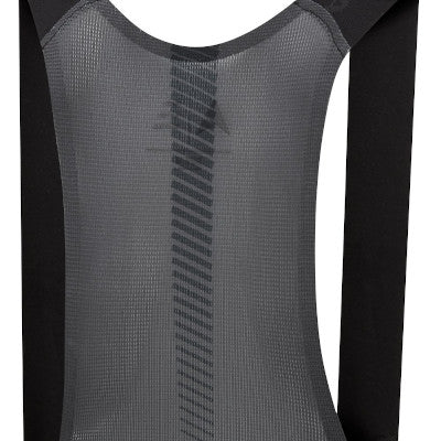 Cuissard vélo court Altura avec mémoire de forme Progel Plus - #4