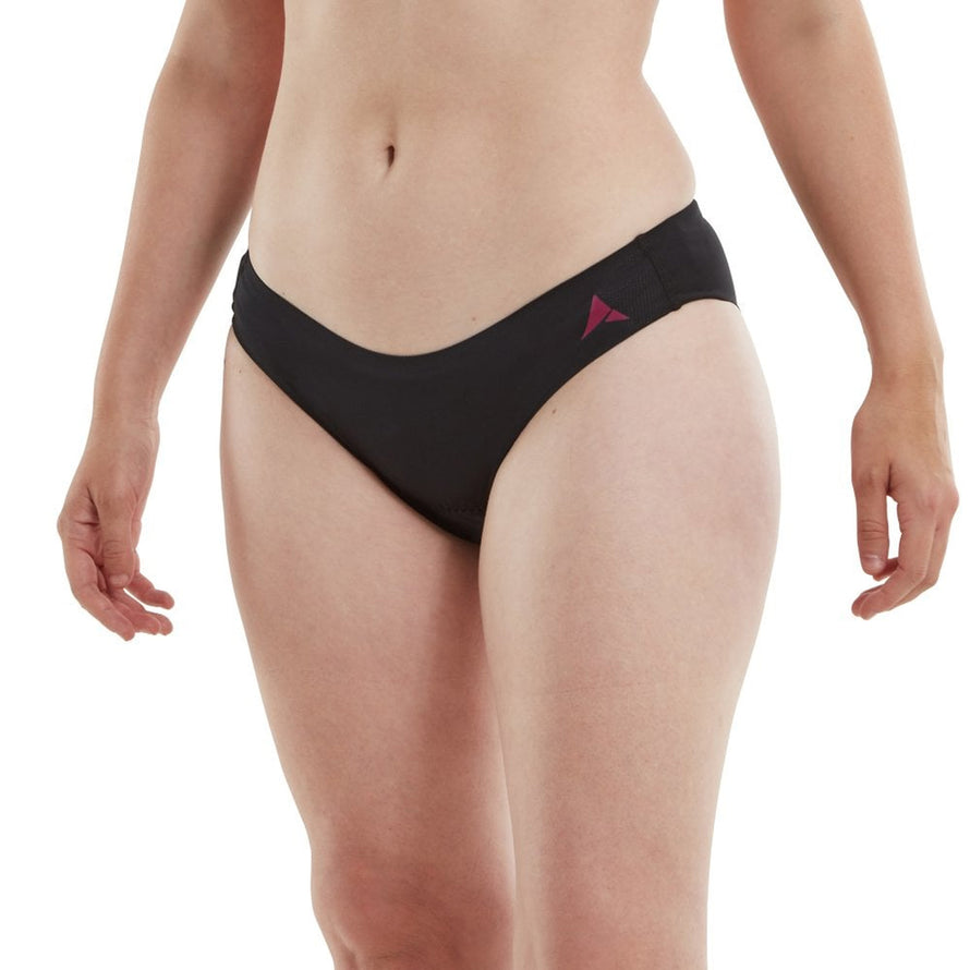 Culotte avec renfort Altura Tempo