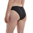 Culotte avec renfort Altura Tempo de dos
