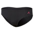 Culotte femmes Altura Tempo