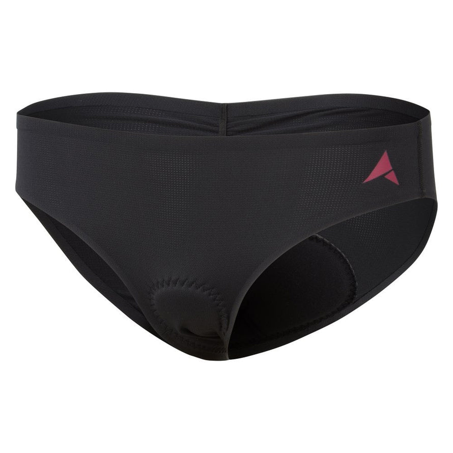 Culotte femmes Altura Tempo