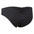 Culotte femmes avec renfort
