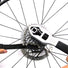 Démonte cassette Shimano TB-1015 Super B  - #2
