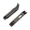 Démonte pneu en acier revêtement plastique Super B - #1