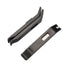Démonte pneu en acier revêtement plastique Super B - #1