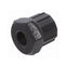 Démonte roue libre Super B TB-1045 - #1