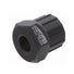 Démonte roue libre Super B TB-1045 - #1