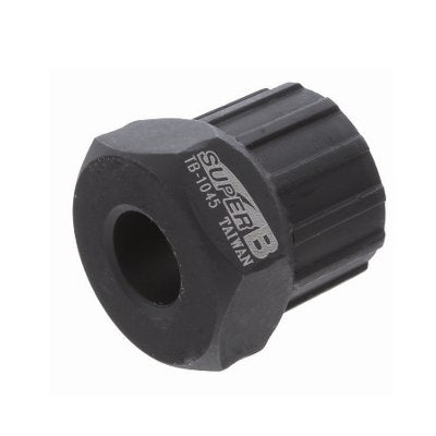 Démonte roue libre Super B TB-1045 - #1