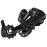 Dérailleur arrière 10 vitesses chape longue X5 Sram - #2