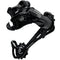 Dérailleur arrière 10 vitesses chape longue X5 Sram - #1