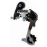 Dérailleur arrière chape longue fixation sur cadre 6-7 vitesses - #1