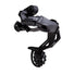 Dérailleur arrière Sram X3 7-8 vitesses - #1