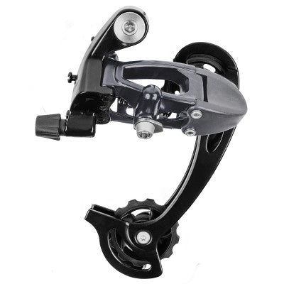 Dérailleur arrière Ventura 7/8/9 vitesses - #1