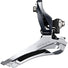 Dérailleur avant Shimano Sora à braser 2x9 vitesses - #1