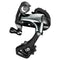 Schaltwerk Fahrrad hinten Tiagra 10 Gänge Shimano