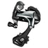 Dérailleur vélo arrière Tiagra 10 vitesses Shimano - #1