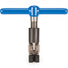 Dérive-chaîne Park Tool CT-3.3
