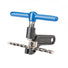 Dérive-chaîne Park Tool CT-3.3