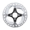 Disque de frein de vélo XT/Ultegra RT-MT800 Shimano #1