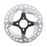 Disque de frein de vélo XT/Ultegra RT-MT800 Shimano #1