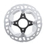 Disque de frein de vélo XT/Ultegra RT-MT800 Shimano #2