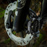 Disque de frein de vélo XT/Ultegra RT-MT800 Shimano #3