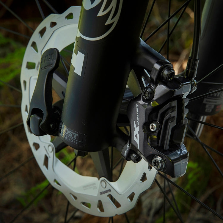 Disque de frein de vélo XT/Ultegra RT-MT800 Shimano #3