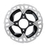 Disque de frein de vélo XTR/Dura Ace RT-MT900 Shimano