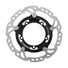 Disque Shimano Nexus SM-RTC60 5 boulons